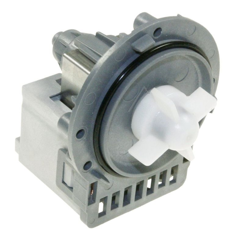 Samsung Pompes de vidange                                            DC3100030A