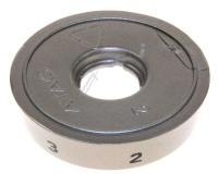 Atag Knop                                                         36326