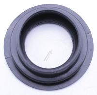 Boschsiemens Afdichting                                                   10002826