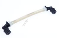 WHIRLPOOL/INDESIT Slangen                                                      482000096529