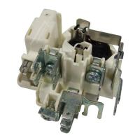 BEKO/GRUNDIG/ARCELIK Startrelais                                                  C00867493