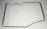 BEKO/GRUNDIG/ARCELIK Grilrooster                                                  C00897694