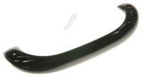 HISENSE/GORENJE Greep / hendel                                               278539