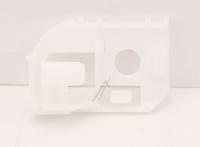 Smeg Scharnieren                                                  764170714