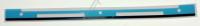 Sony Plakfolie                                                    U50045191