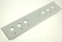 HISENSE/GORENJE Platines cache                                               229043