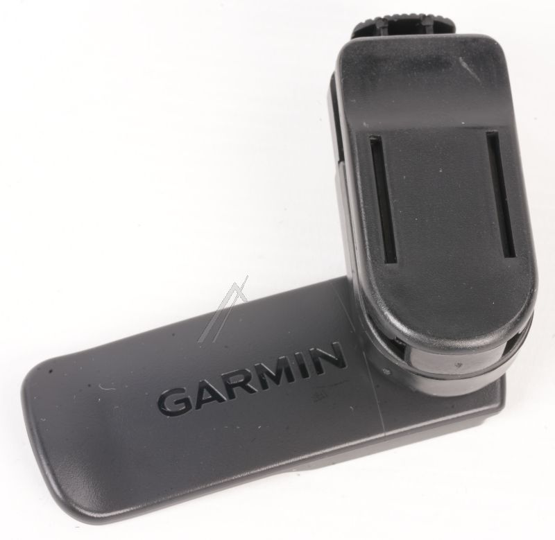 Garmin Supports de portable                                         0101102210