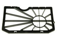 Nilfisk Houders                                                      82215600