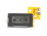 Samsung Luidsprekers                                                 3009001490