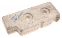 BEKO/GRUNDIG/ARCELIK Gewichte                                                     C00866913