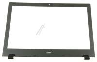 Acer Logements de couvercle                                       60MVRN7002