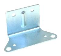 Candyhoover Charnieres refrigerateur 49032084
