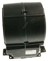 FABER / ROBLIN Dunstabzugshaubenmotoren                                     1330154603
