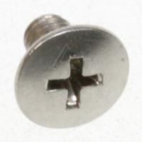 Samsung Schroef                                                      6001001650