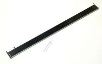 Samsung Telescopische delen v. oven                                  DG6100468A