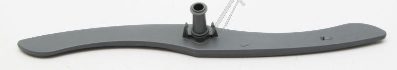 Bertazzoni Sproeiarm                                                    Z290253