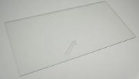 WHIRLPOOL/INDESIT Glasplatten                                                  488000344833