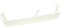 WHIRLPOOL/INDESIT Balconnets congelateur et refrigerateur                      488000383258
