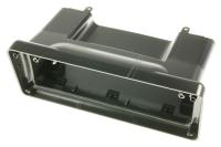 Saeco Fixations et supports                                        421944070491