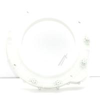Haier Kuipbovenkant                                                49049468