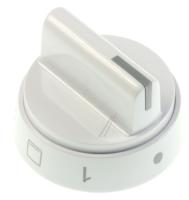 Amica Draaiknop 9050864