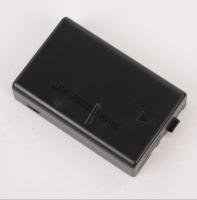 COM Accu voor digitale camera                                    