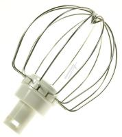 DeLonghi Kloppers                                                     AT6116042300