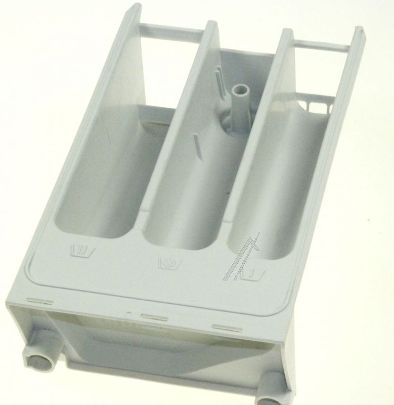 Samsung Wasmiddelbak                                                 DC6101740A