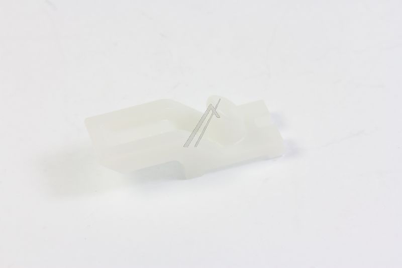 ELECTROLUX / AEG Koppeling                                                    2086627011