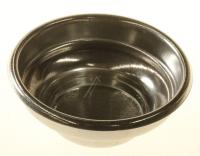 PHILIPS/SAECO Koffiefilter                                                 996530006133
