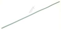 Boschsiemens Joints de plaque de cuisson                                  00174332