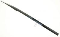 Samsung Sierblad                                                     BN9503904A