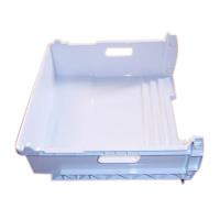 BEKO/GRUNDIG/ARCELIK Diepvrieslade                                                C00882887