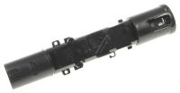 Samsung Elements de logement                                         DJ6200314B