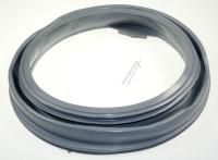 WHIRLPOOL/INDESIT Manchet v wasmachine                                         480111100188
