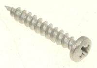 Boschsiemens Vis                                                          00613953