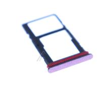 Motorola Houder v.simkaart                                            S948D00161