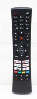 Vestel Telecommandes infrarouges                                    30109278