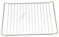 GROUPE SEB Gitter                                                       FS9100020705
