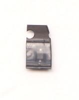 Samsung Diode                                                        0406001728