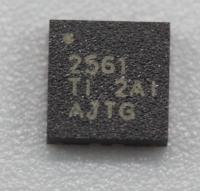 TEXAS-INSTRUMENTS Ic                                                           TPS2561DRCR