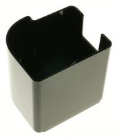 DeLonghi Recipient                                                    5313265761
