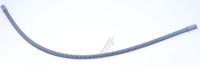 HISENSE/GORENJE Flexibles                                                    HK2182781