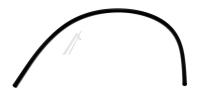 Konka Flexibles SK2000811400
