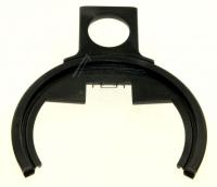Boschsiemens Behuizingsonderdeel                                          00498053