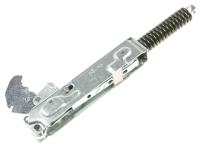 ELECTROLUX / AEG Deurscharnier voor oven                                      140019996077