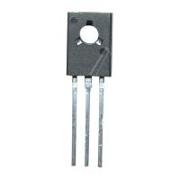 INCHANGE SEMICONDUCTOR Transistoren                                                 2SA1220A