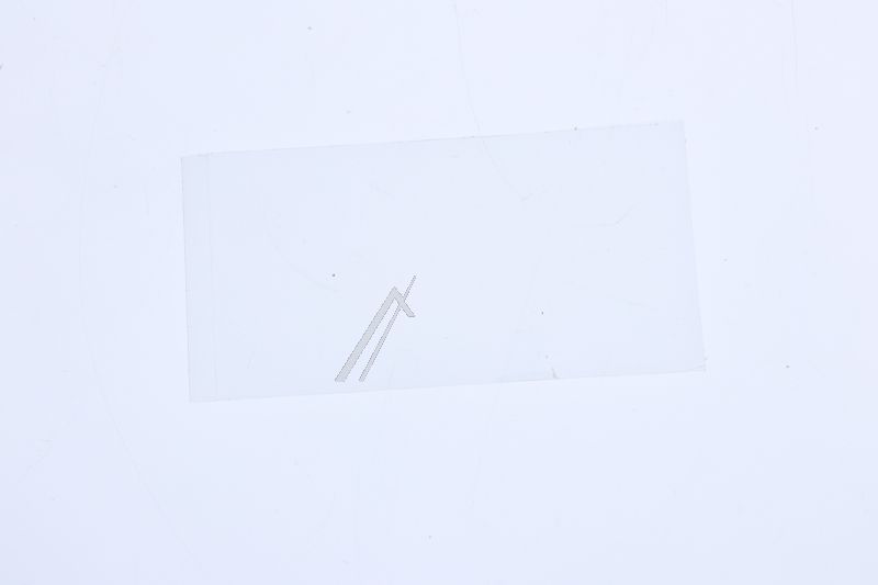 ELECTROLUX / AEG Caches lampe                                                 50280632006