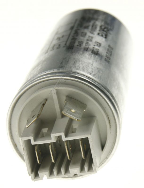 BEKO/GRUNDIG/ARCELIK Ontstoorfilters                                              C00869798