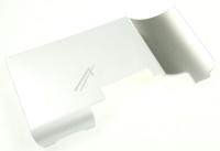 Boschsiemens Blenden                                                      00675315